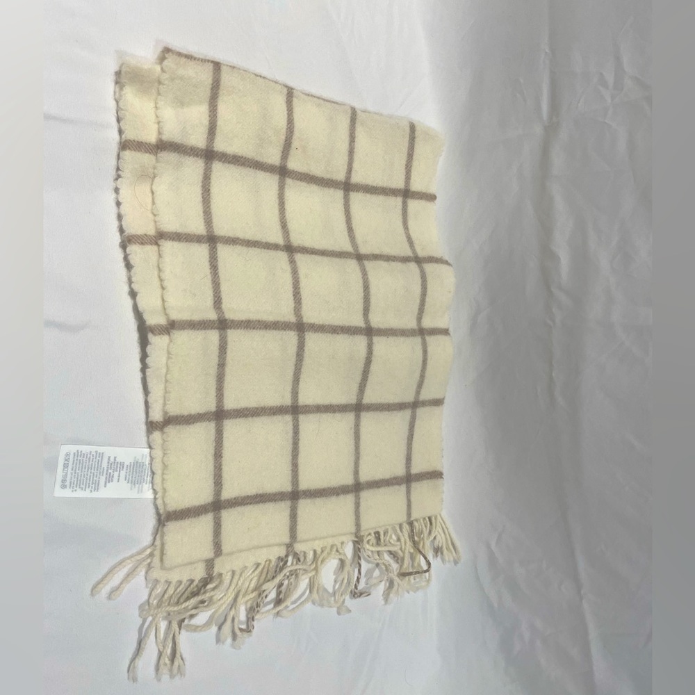 Scarf